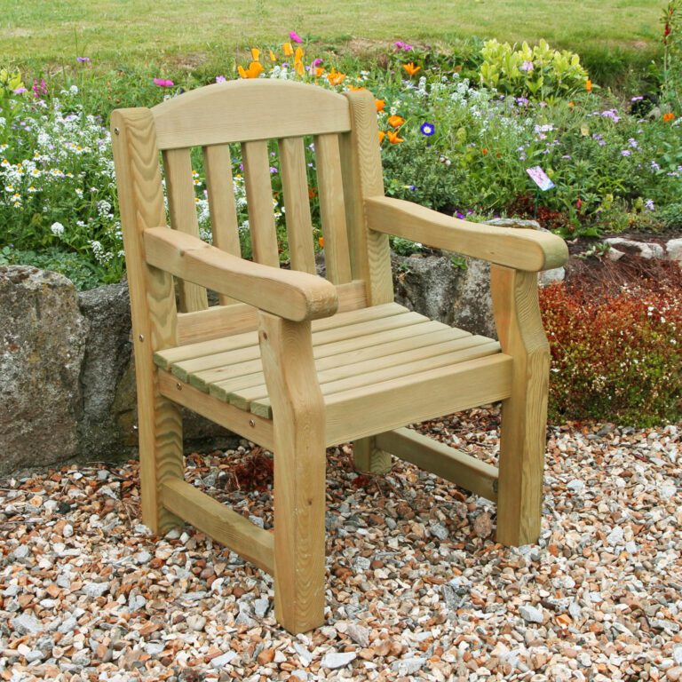 Emily Chair 4.jpg